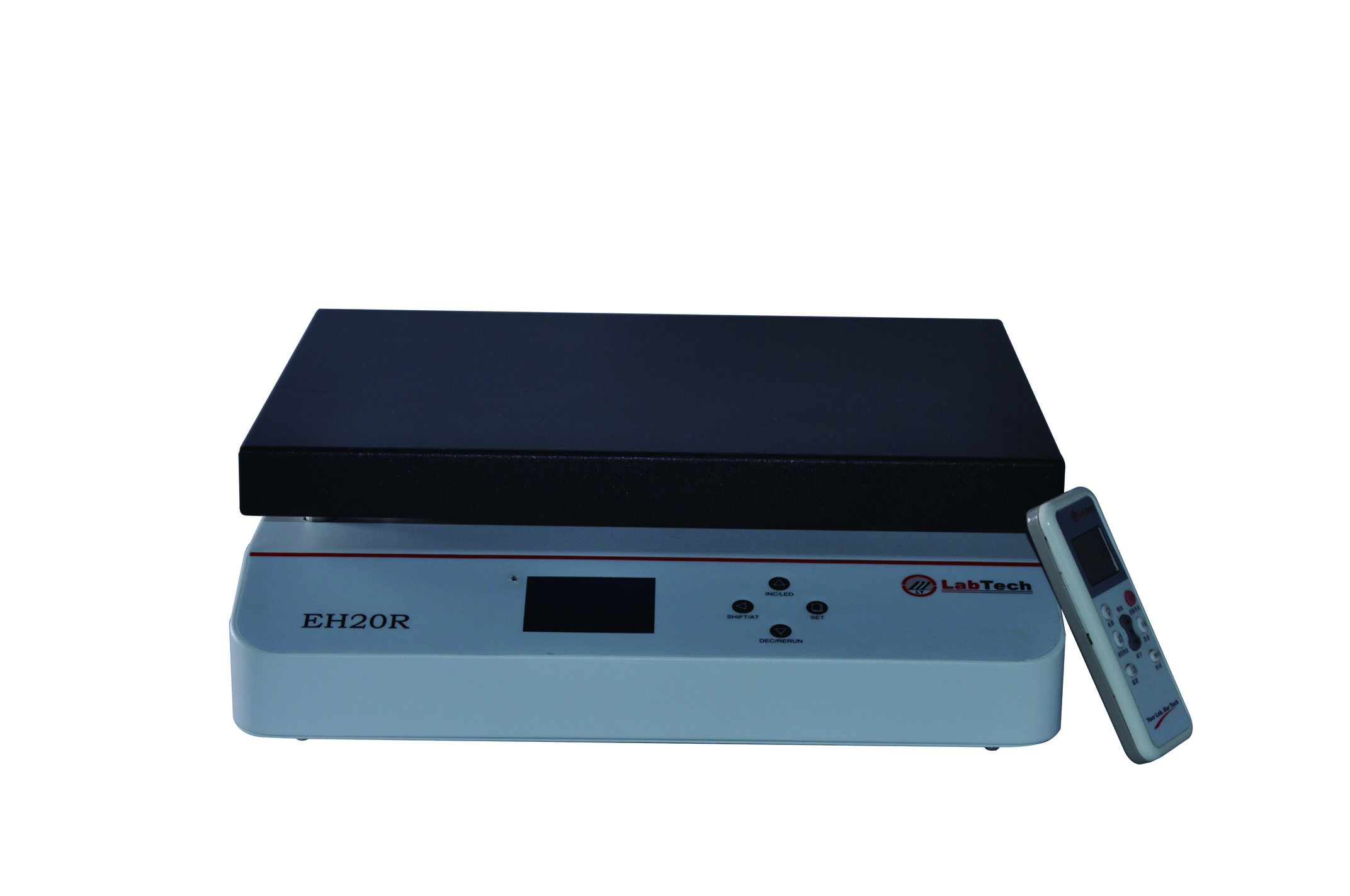 无线？？？氐缛劝錜系列