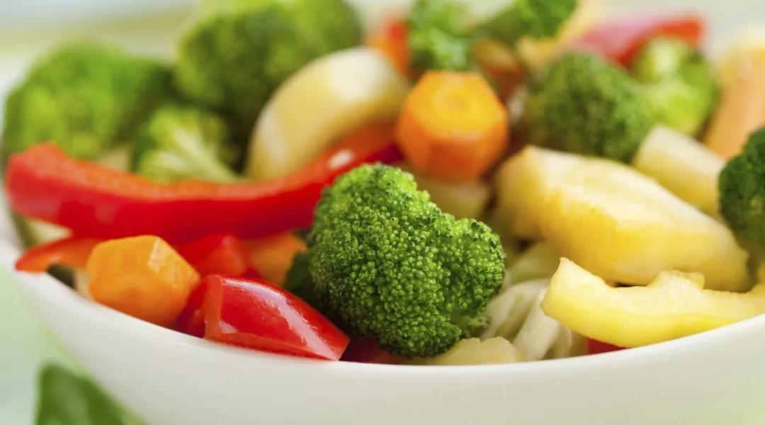 食物和饮料生产商对清洁周期举行总有机碳TOC剖析，，提高效率和质量控制