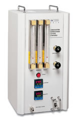 凝聚单疏散气溶胶爆发器 3475