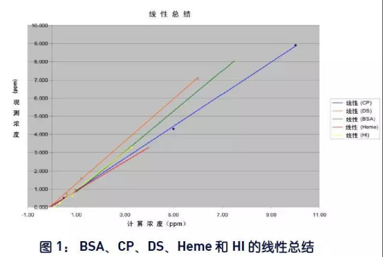 1548917029301583.png image.png