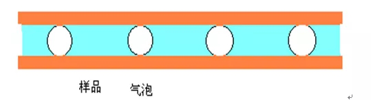 1548917174344375.png image.png