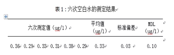 1548917196722579.png image.png