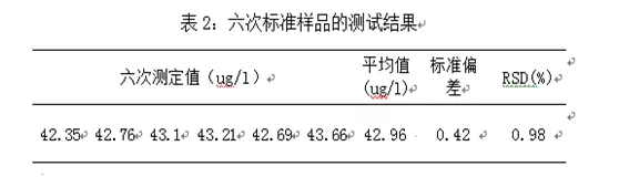 1548917202302285.png image.png