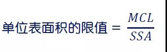 1548917351751538.png image.png