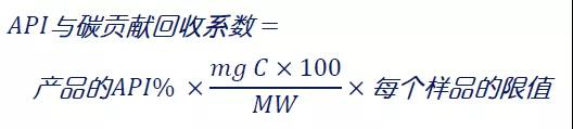 1548917375140956.png image.png