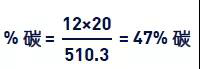 1548917553759886.png image.png