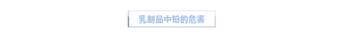 1586228576976467.png 1-1.png