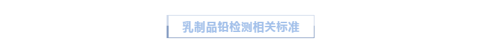 1586228618622991.png 2-2.png