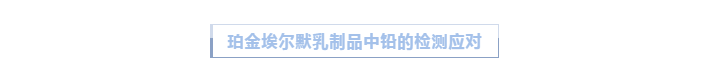 1586228693858876.png 3-3.png
