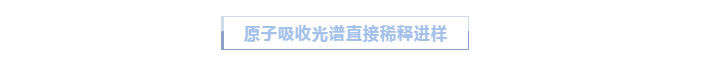 1586228726809192.png 5-5.png