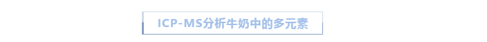 1586228805771004.png 6-6.png