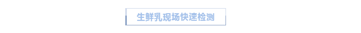 1586228895999024.png 7-7.png