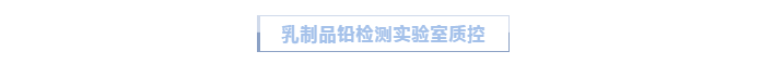 1586228969121832.png 9-9.png