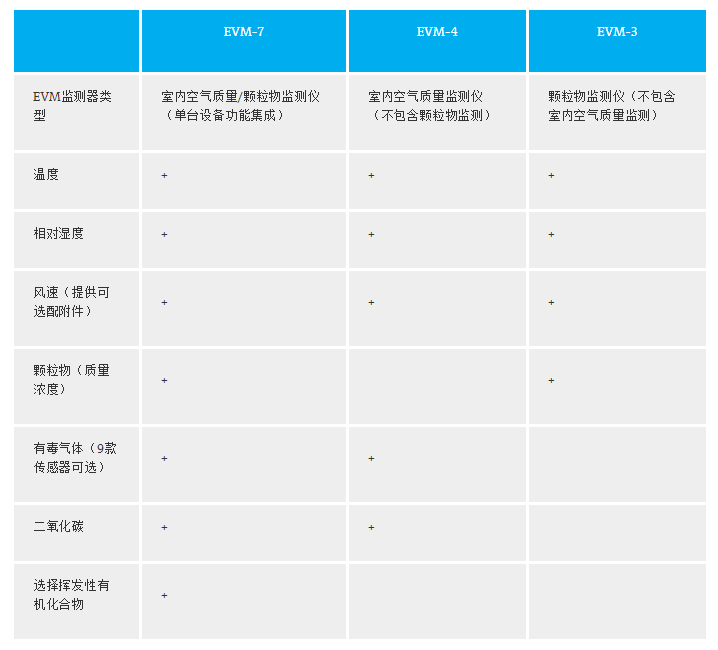 1589963923182797.png 插图.png