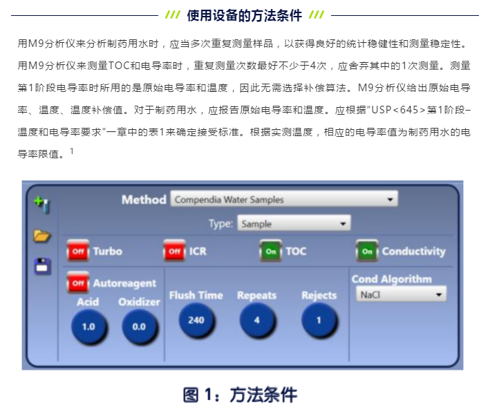 1590117774267691.png 13.png