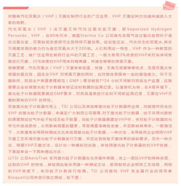 1597913306247236.png 01.png