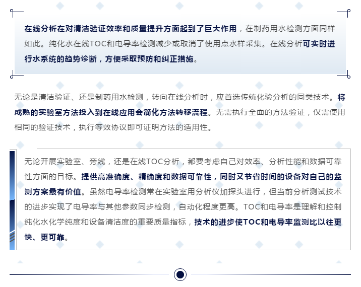 1599096115417572.png 4.png