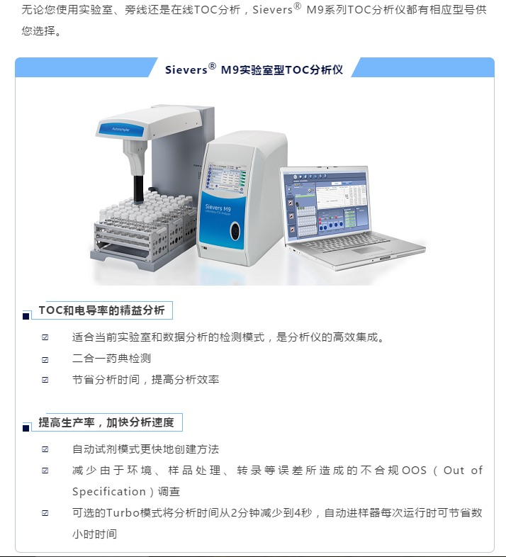 1599096125980353.png 5.png