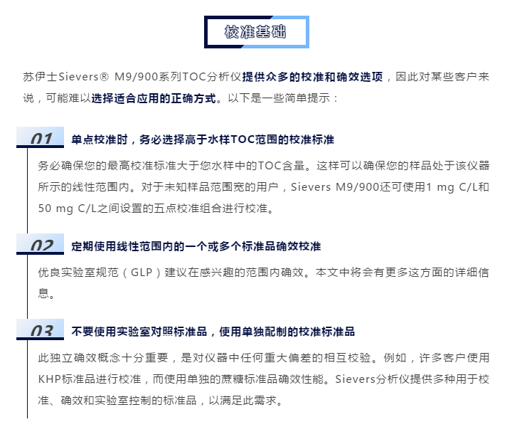 1600418531191092.png 1.png