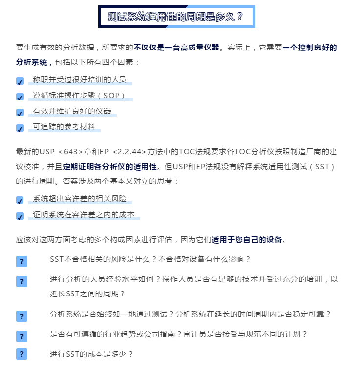 1600418552804768.png 4.png