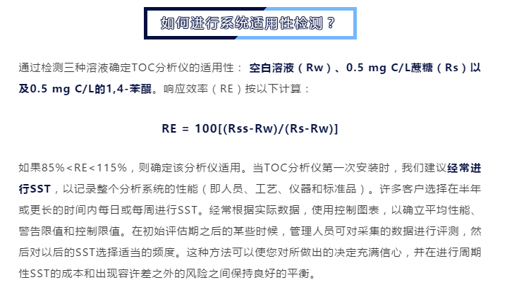 1600418558530954.png 5.png