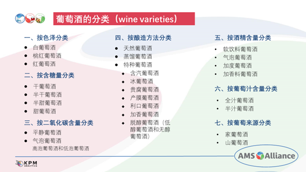1605851868437430.png image.png