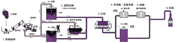 1605851884280768.png image.png
