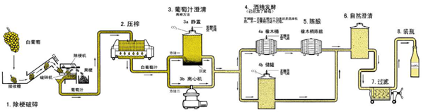 1605851906853688.png image.png