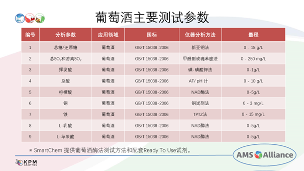 1605852049276212.png image.png