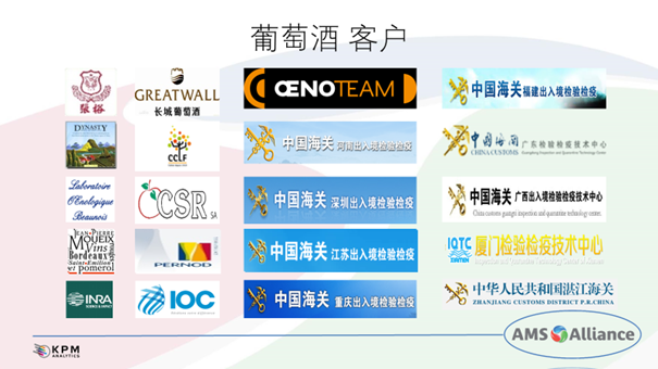 1605852068441512.png image.png
