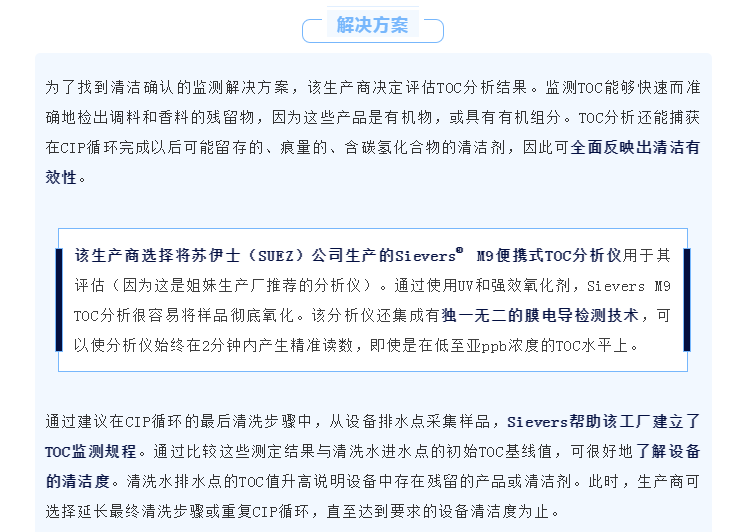 1610067816365206.png 3.png