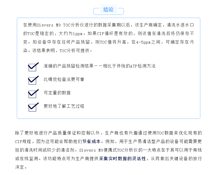1610067831518851.png 5.png