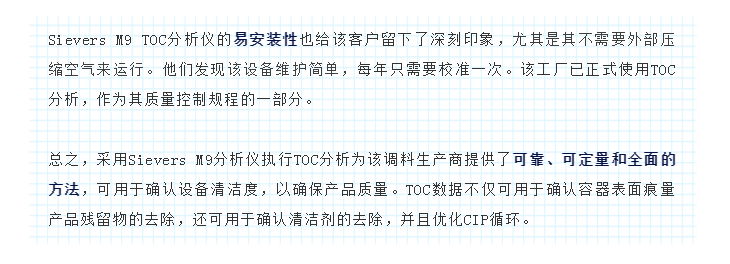 1610067838792705.png 6.png