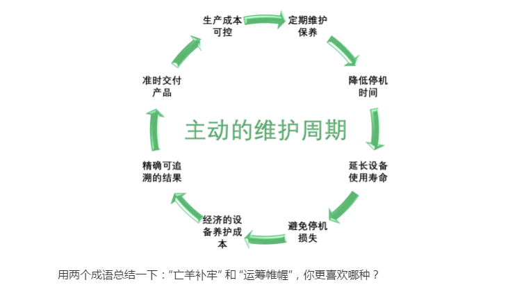 1611728715438480.png 03.png