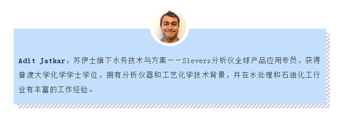 1616982975991055.png 1.png
