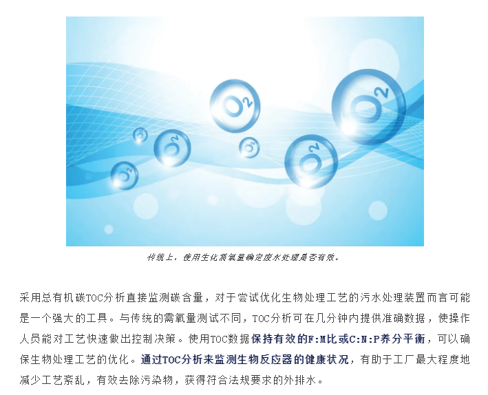1616983002311605.png 5.png