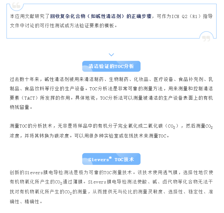 1618537981398400.png 2.png