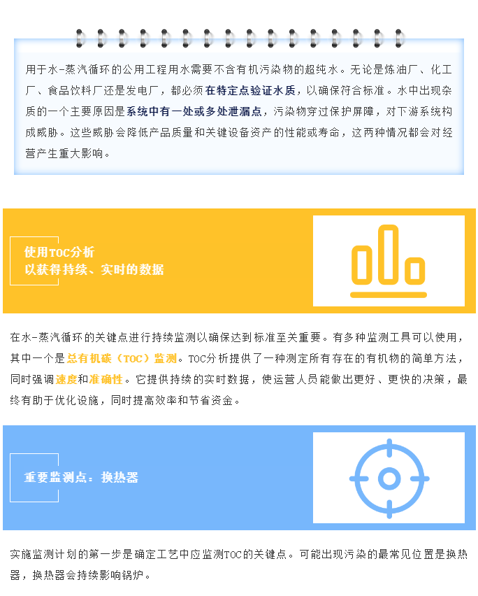1621393117650969.png 1-1.png