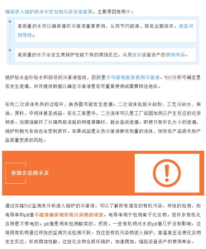 1621393126726846.png 2-2.png