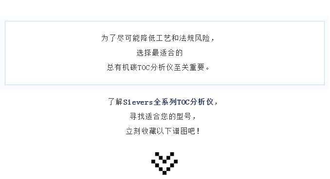 1621993458359743.png 11.png