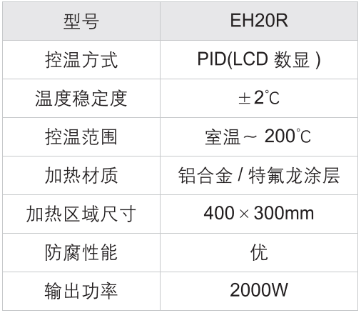 yl6776永利集团(中国游)有限公司官网